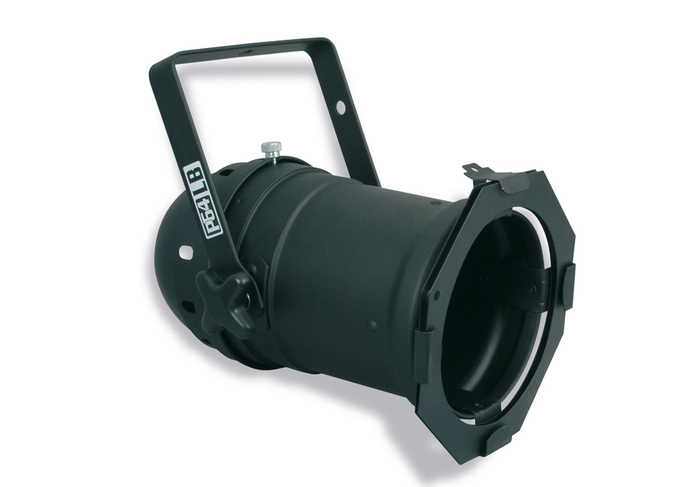 PAR-64-SPECIAL_black