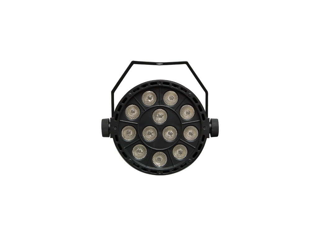 Par_36_sub_front