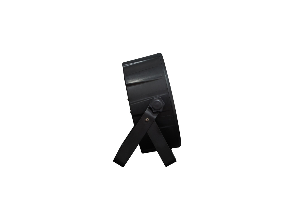 PAR_62_Laser_perfil