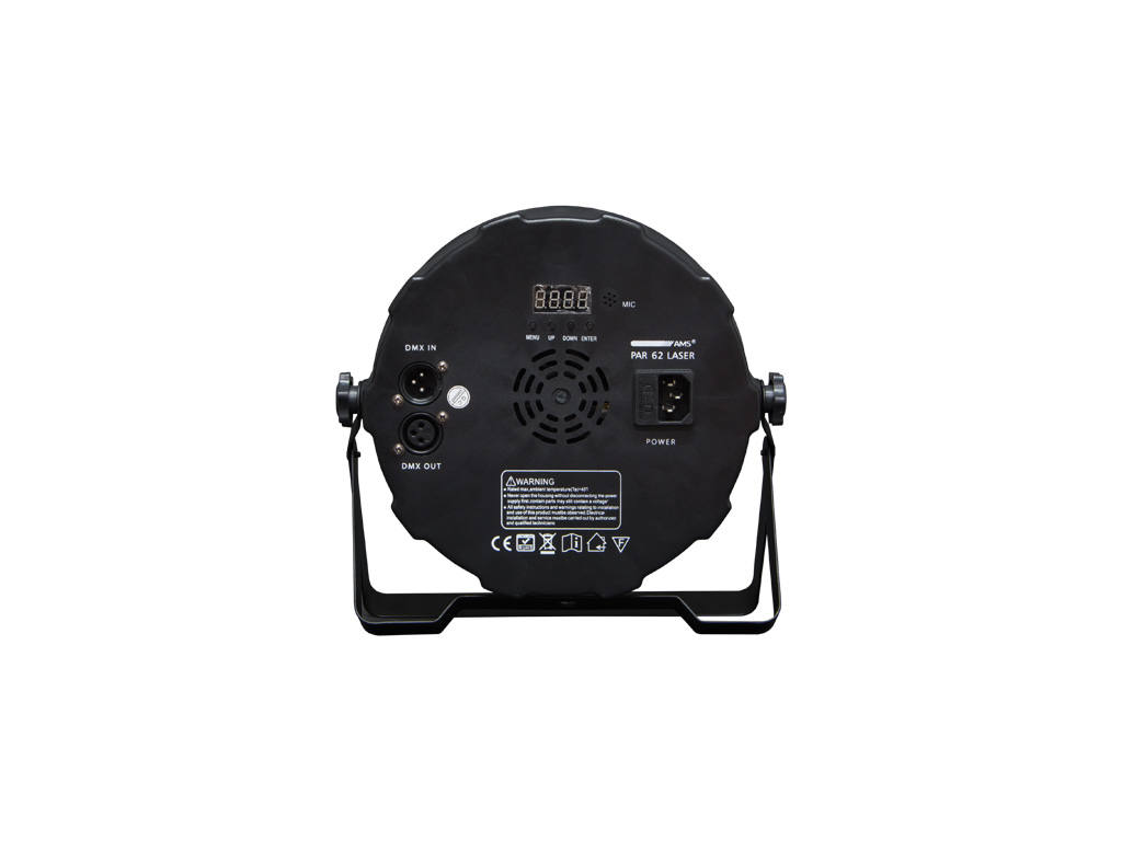 PAR_62_LASER_Tras