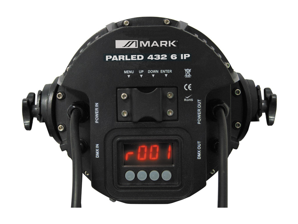 PARLED-432-6-IP_Tras