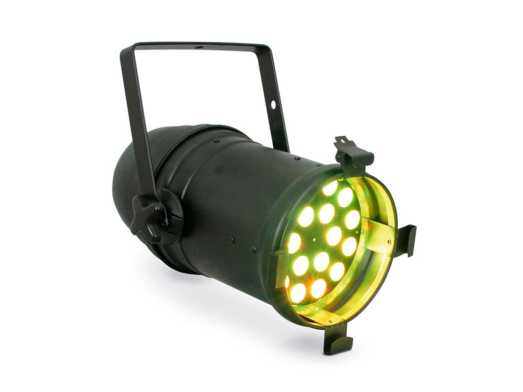 PARLED-PRO-64_pers-1