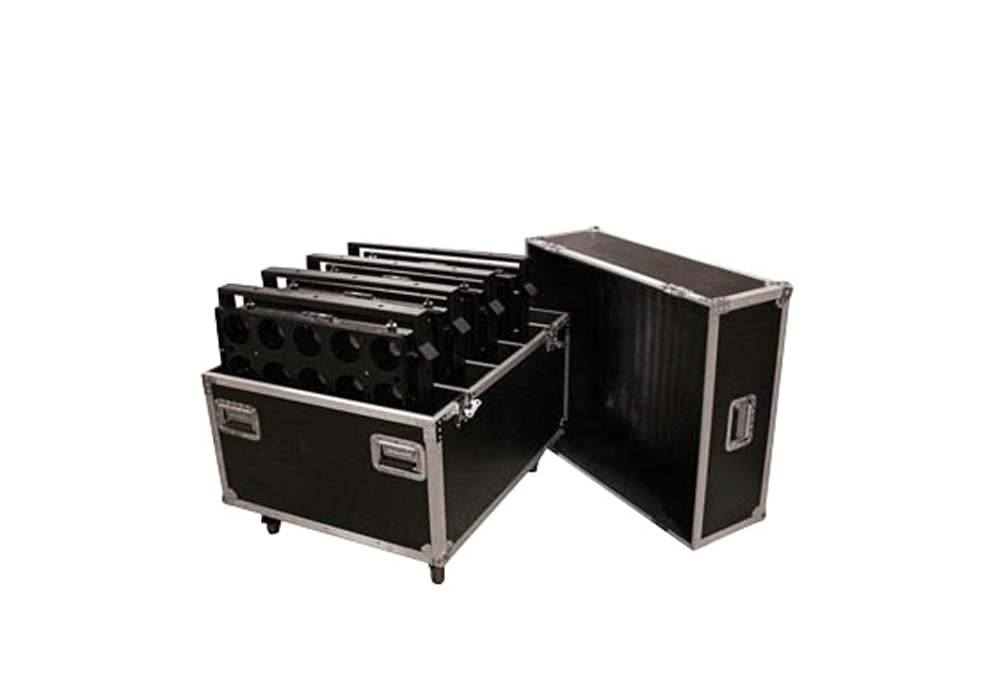 PARMATRIX_25_rack