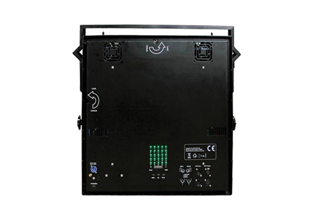 PARMATRIX_25_tras