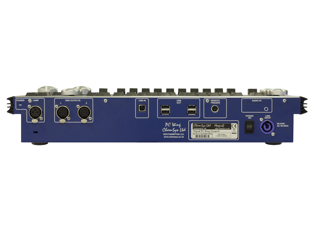 PC_Wing_compact_rear