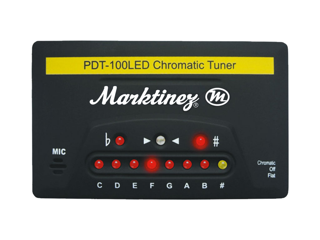 PDT_100LED