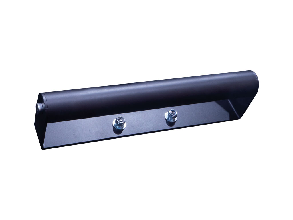 Novedad