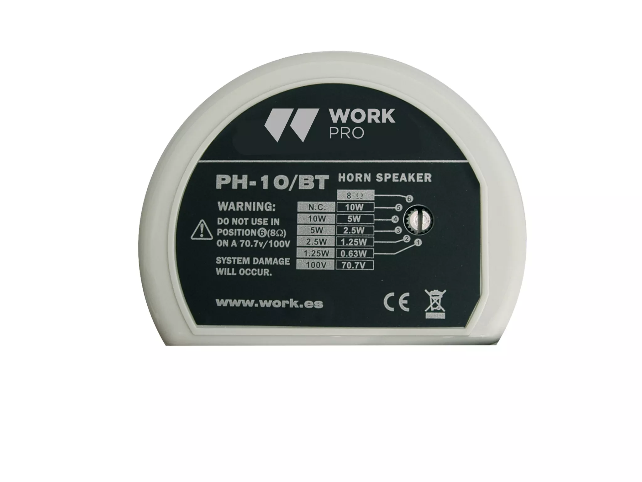 pm_10_bt_tras