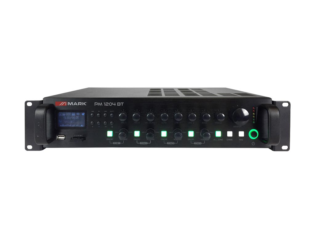 Foto_novedad_web_equipson