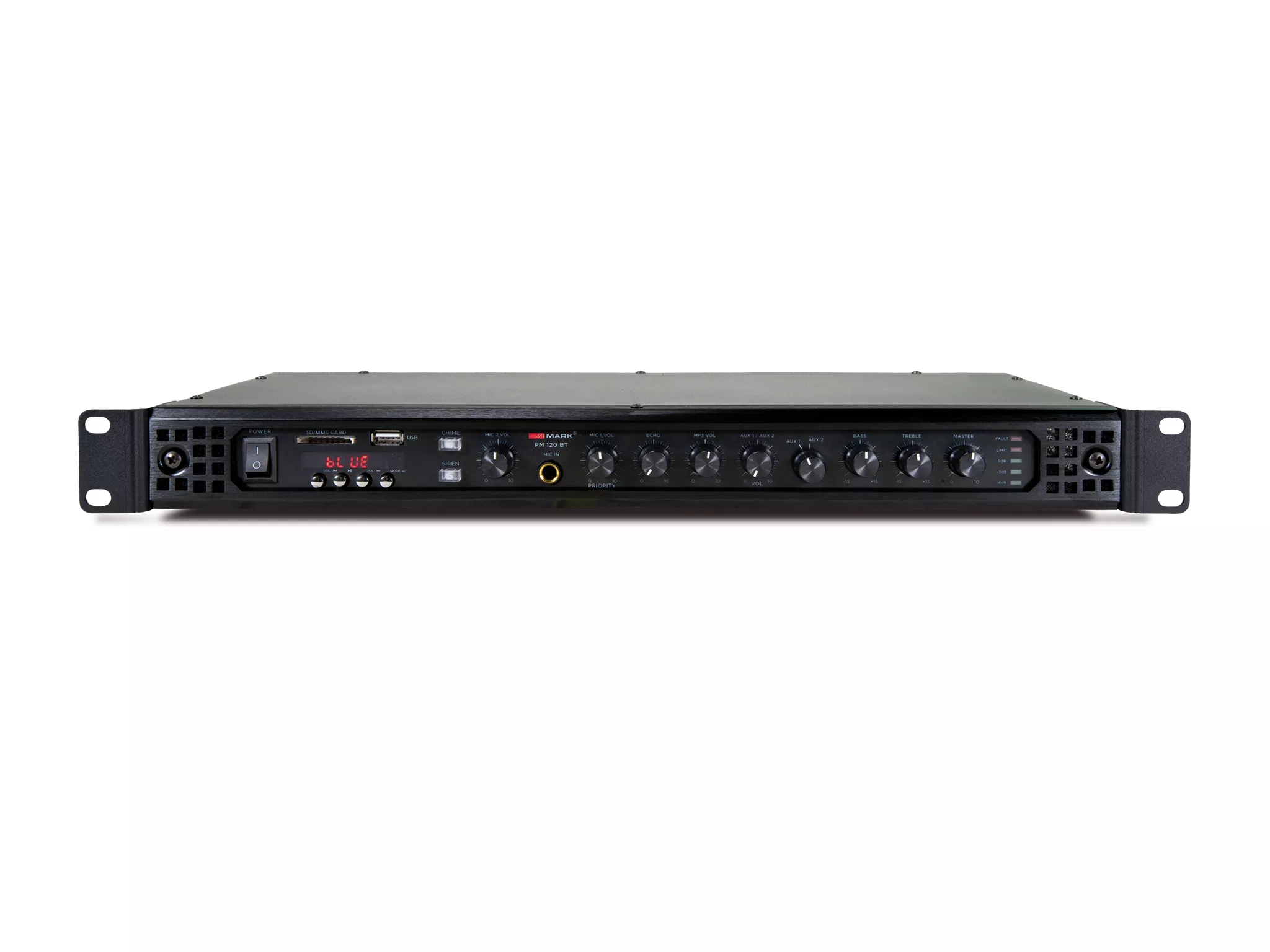 pm_120_bt1