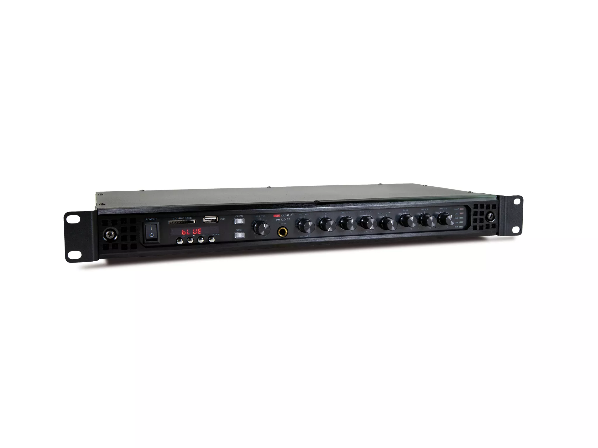 pm_120_bt2