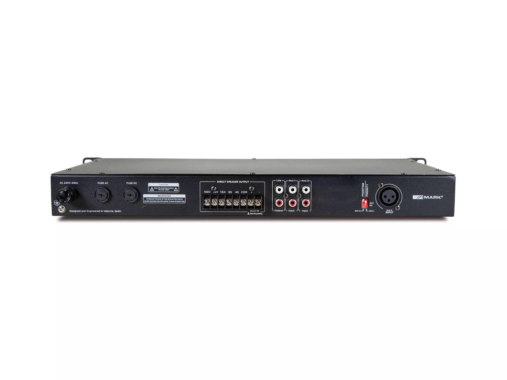 pm_120_bt4