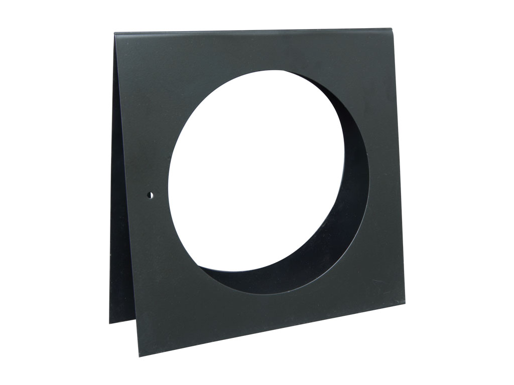 PORTAFILTRO_PAR_56_BLACK
