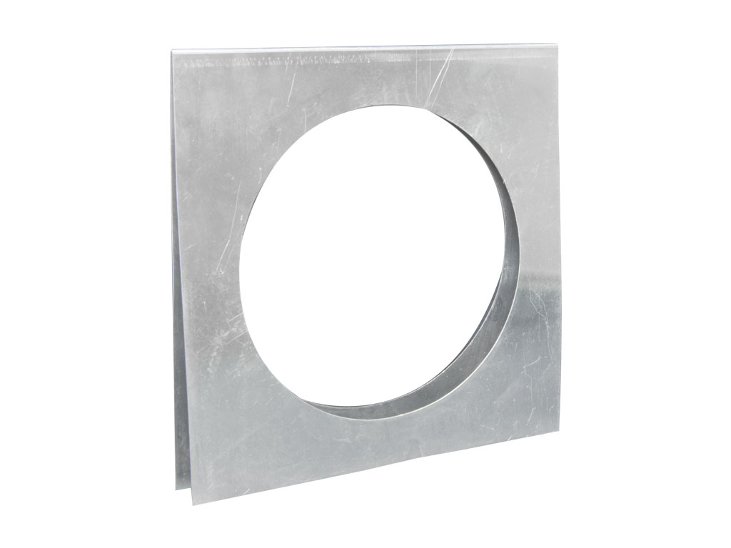 PAR-56-ECO_silver