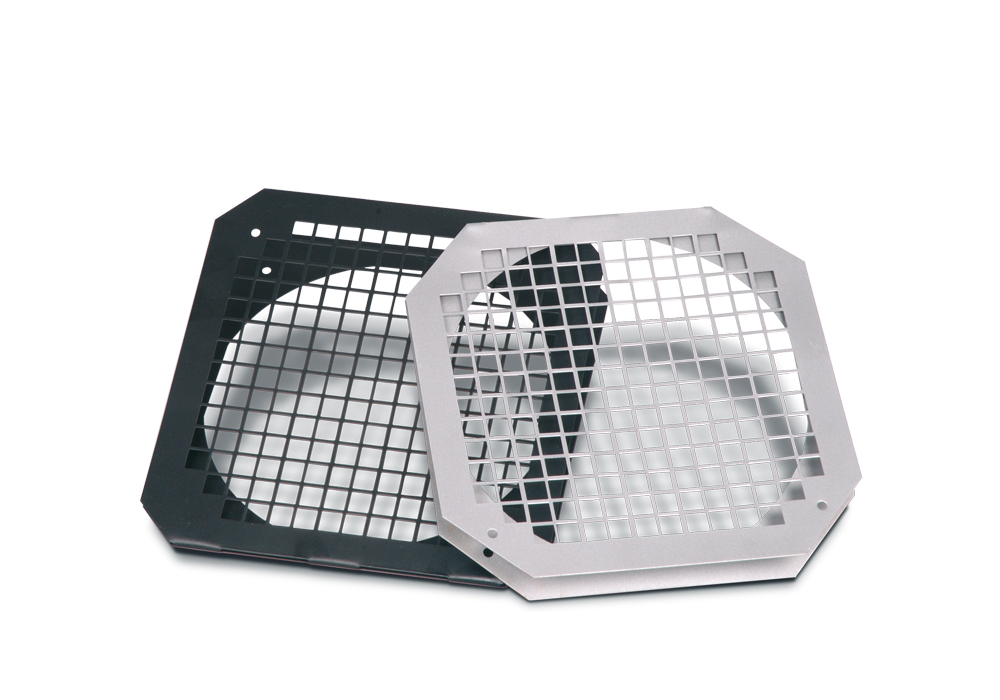 MULTIPAR MSR 575 B/S Portafiltros