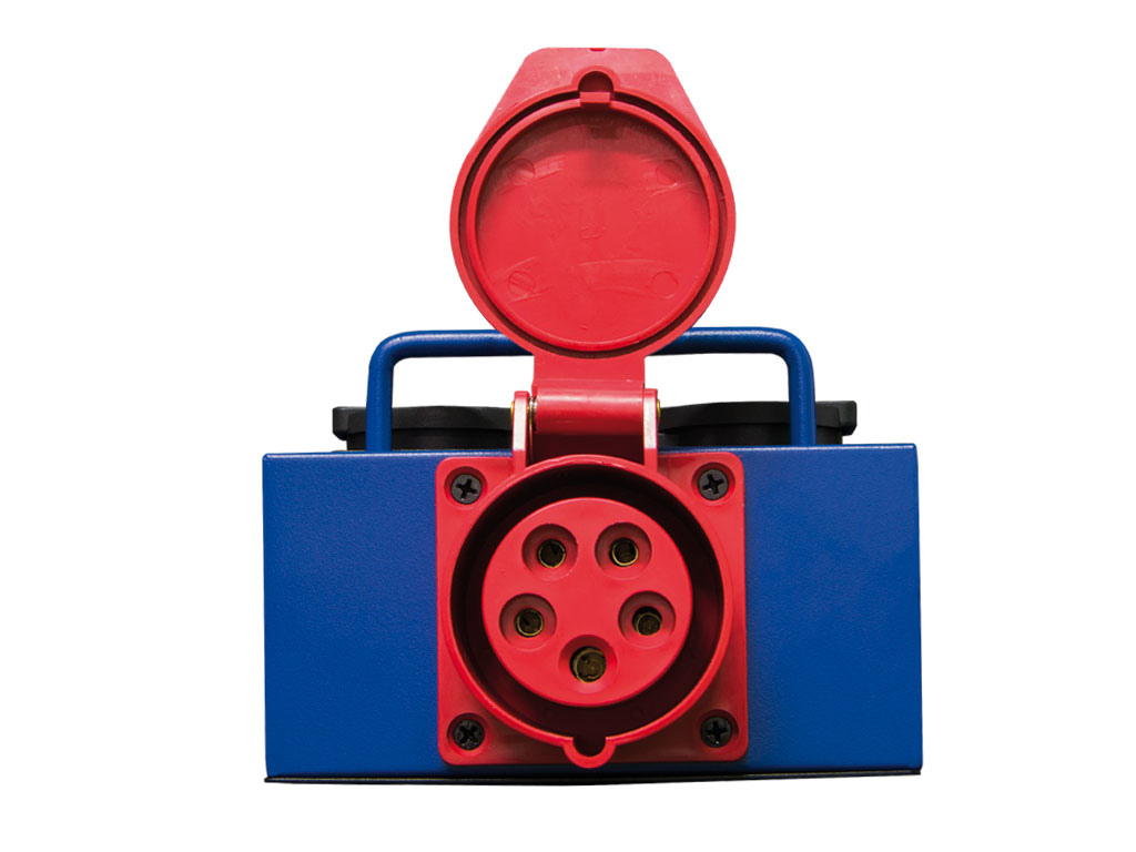 POWER_SPLITTER_16_front_01