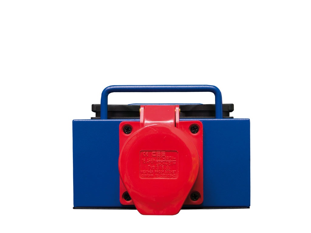POWER_SPLITTER_16_front_02