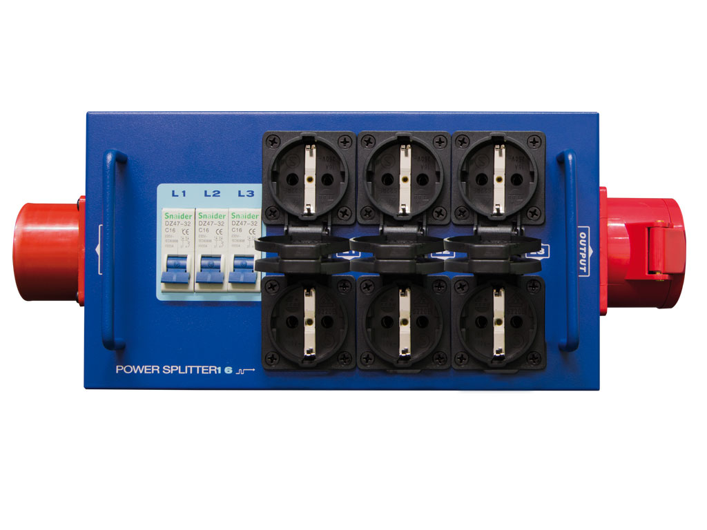 POWER_SPLITTER_16_top_02