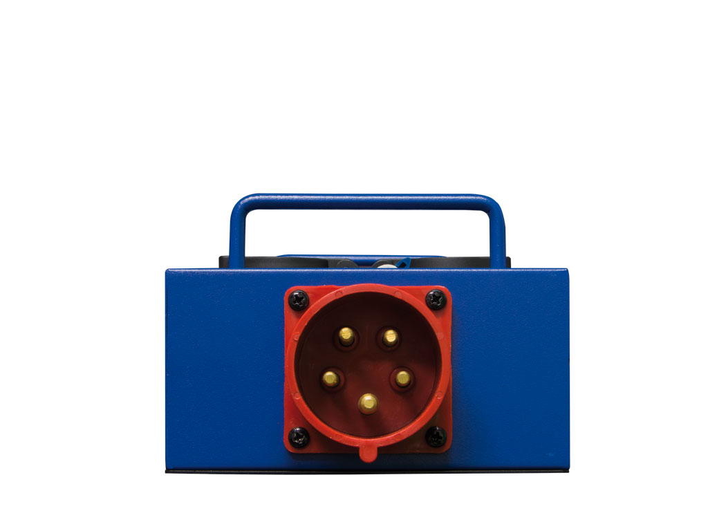 POWER_SPLITTER_16_tras