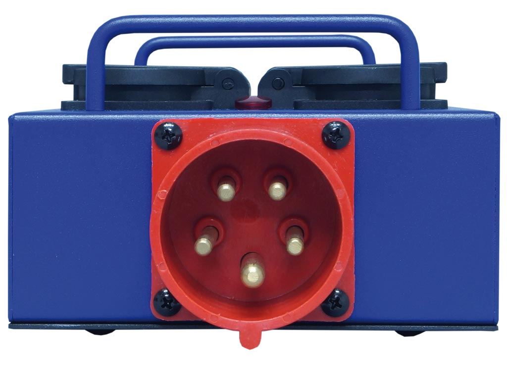 Power_Splitter_front