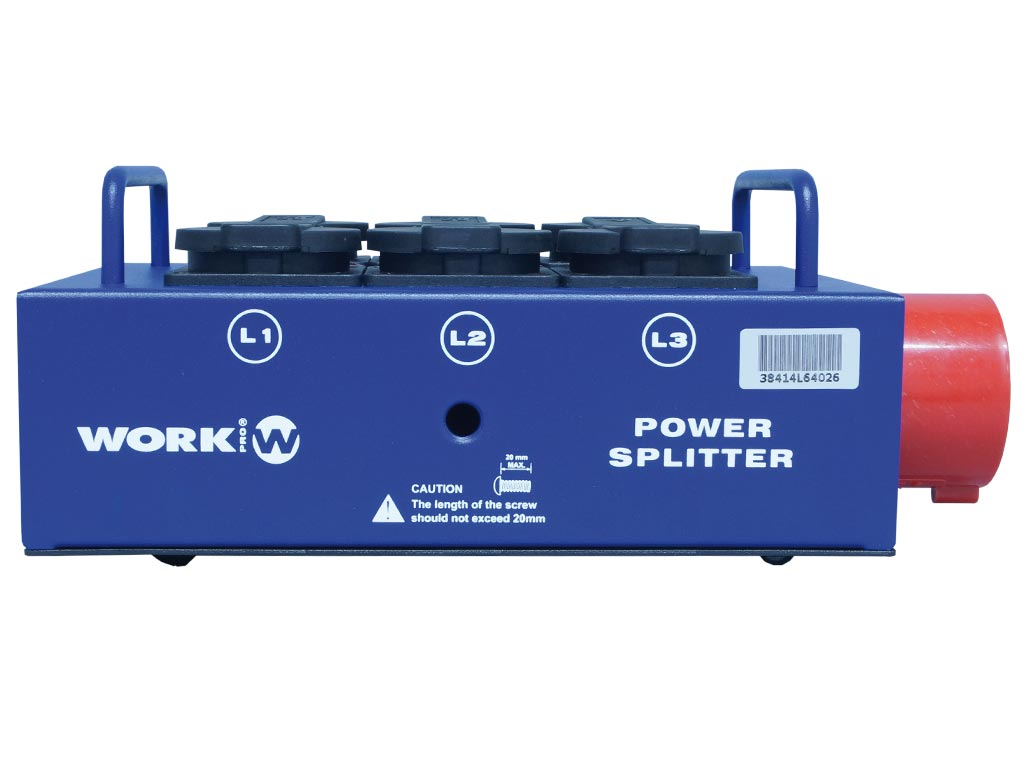 Power_Splitter_perfil