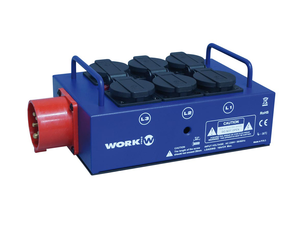 Power_Splitter_pers