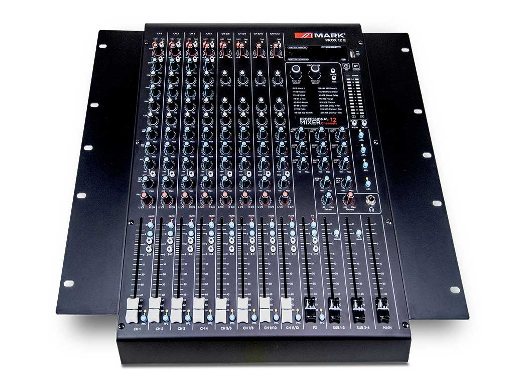 PROX12E_25