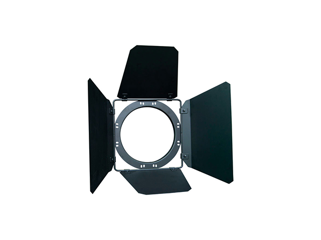 puerta-difusora-cob-spot-60-80