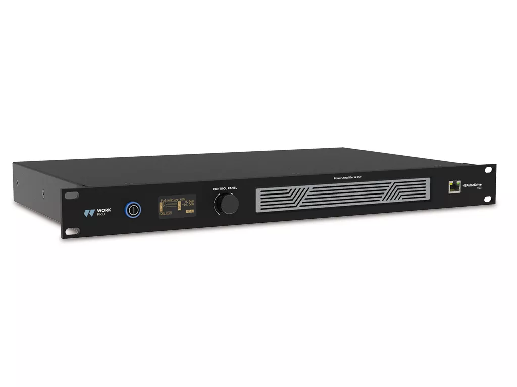 pulsedrive-602-lateral