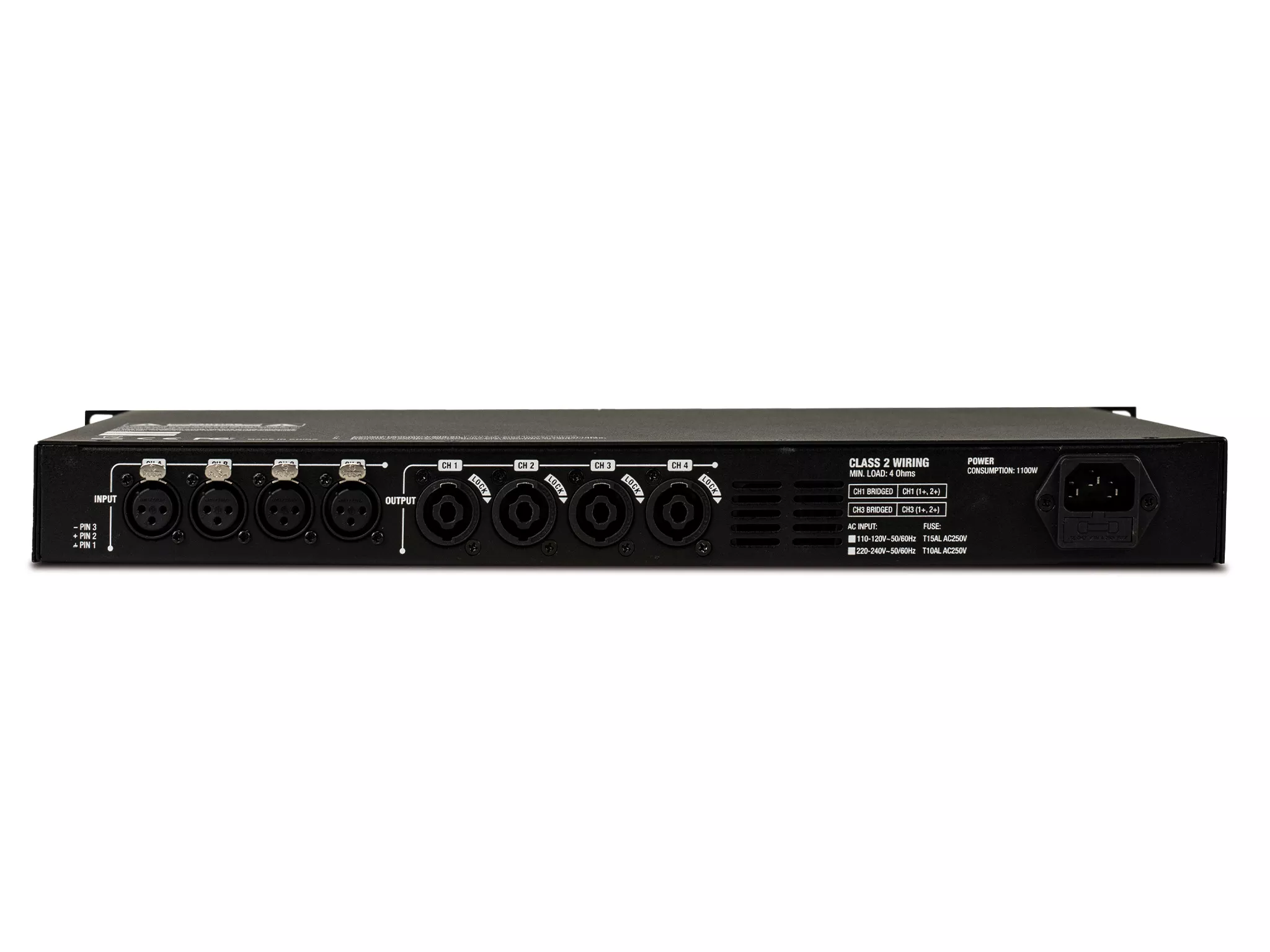 pulsedrive_1204_trasera