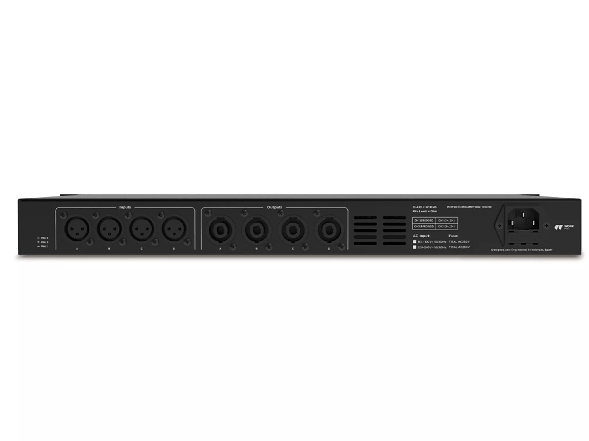 pulsedrive_2004_trasera