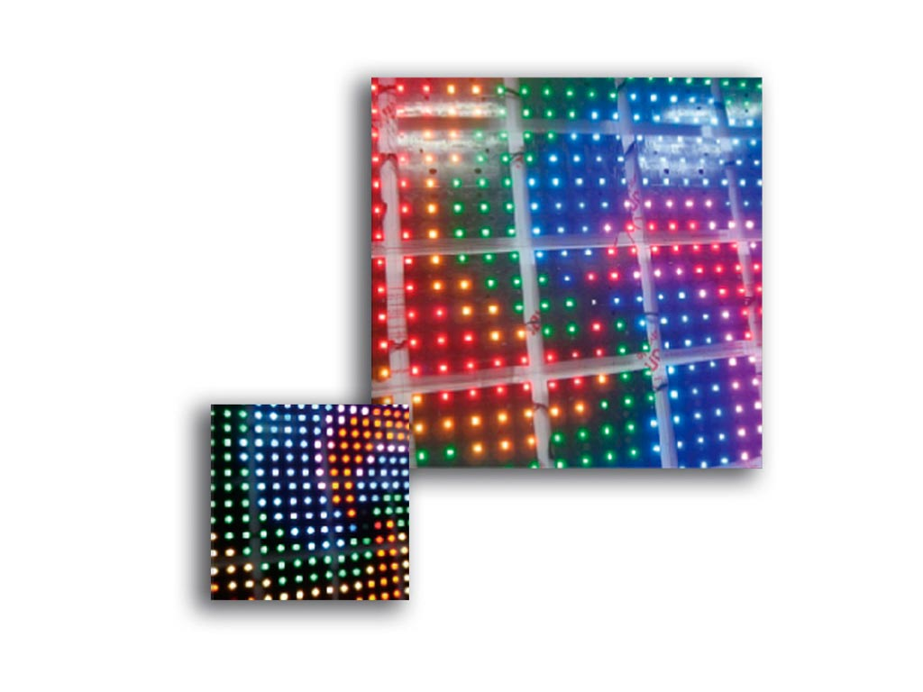 PUZZLED-PCB-PRO-VIDEO_effec
