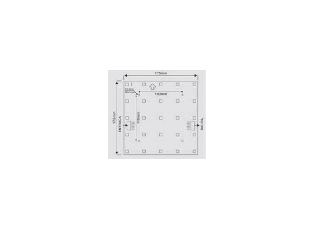 PUZZLED-PCB-PRO-VIDEO_medid