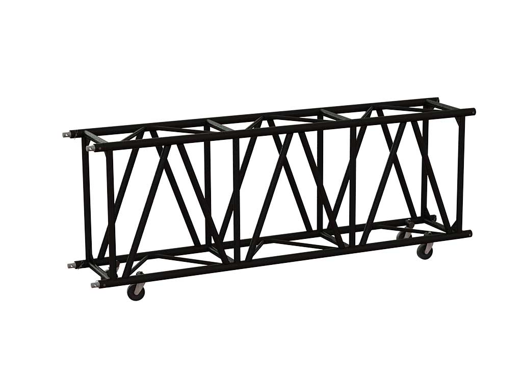 R1_TRUSS_BLACK_1_flip