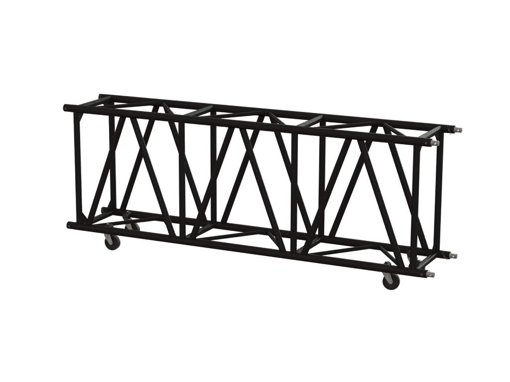 R1_TRUSS_BLACK
