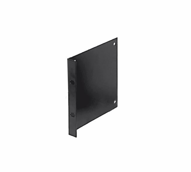 RA 1102