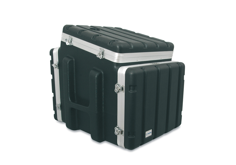 TRIPLE RACK 10810