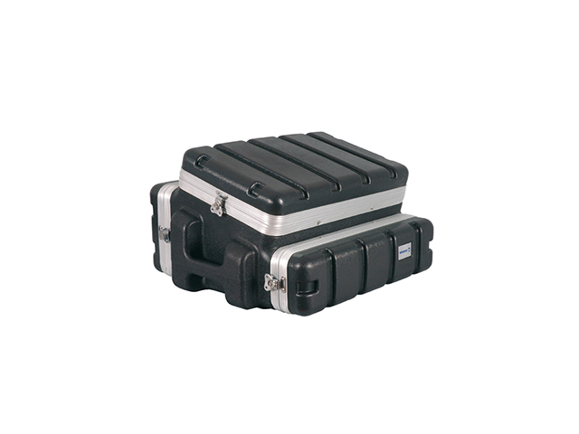 TRIPLE RACK 624