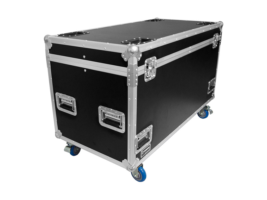 RACK-CLASIFICADOR