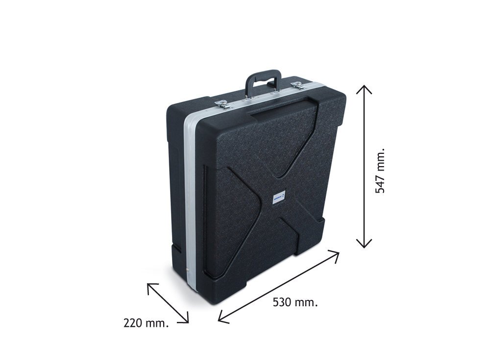 RACK-MIX-12_Dimensiones