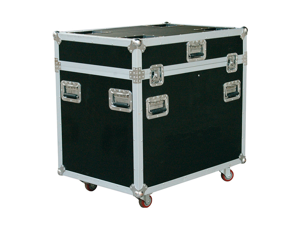 RACK-SIDIUS-LED-368Z