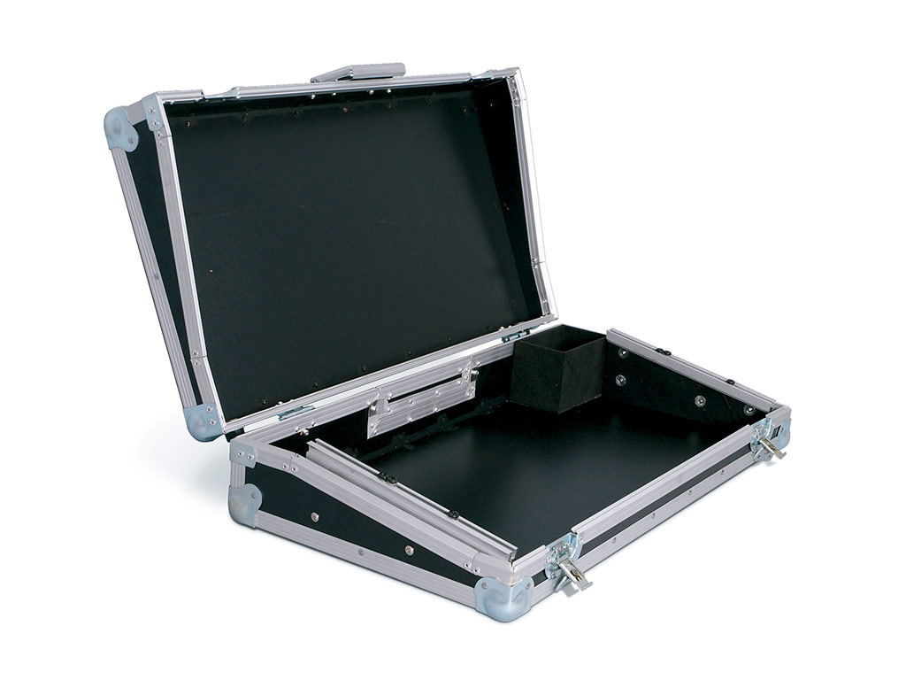 RACK-STAGE-15