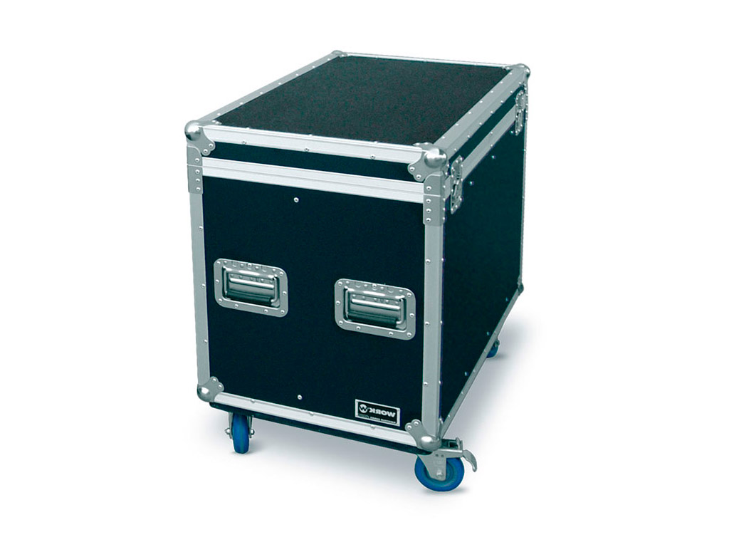 RACK-THEATRE-PAR-2