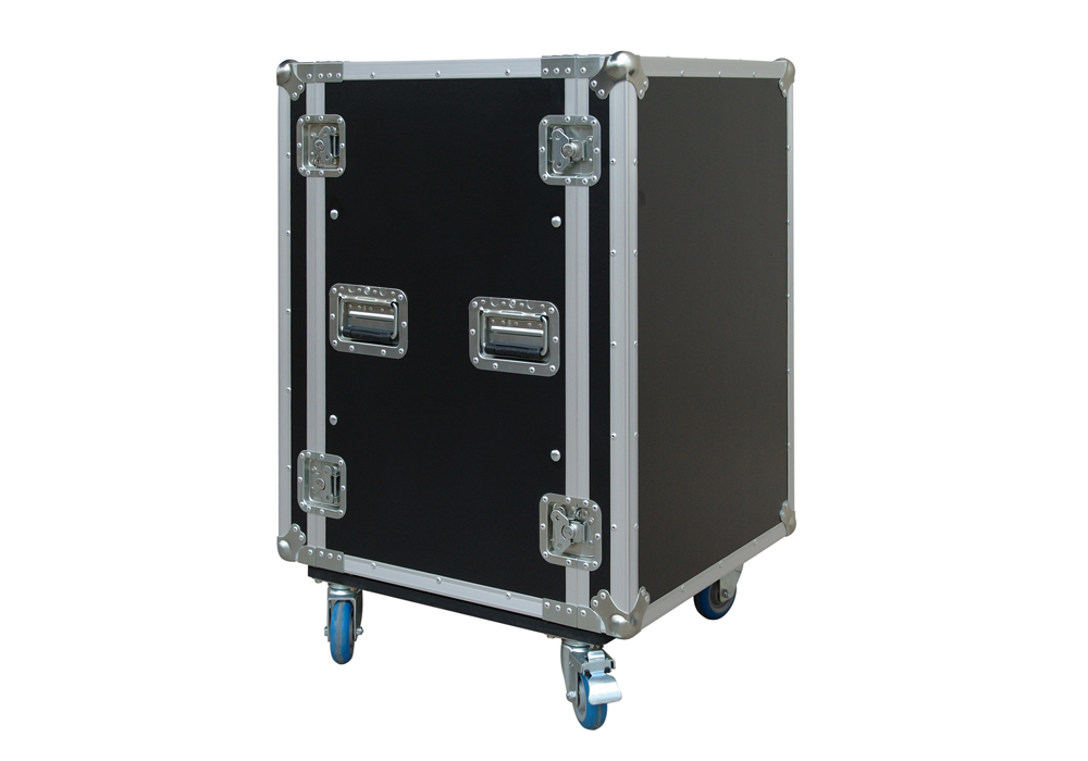RACKTOUR PRO 16 R