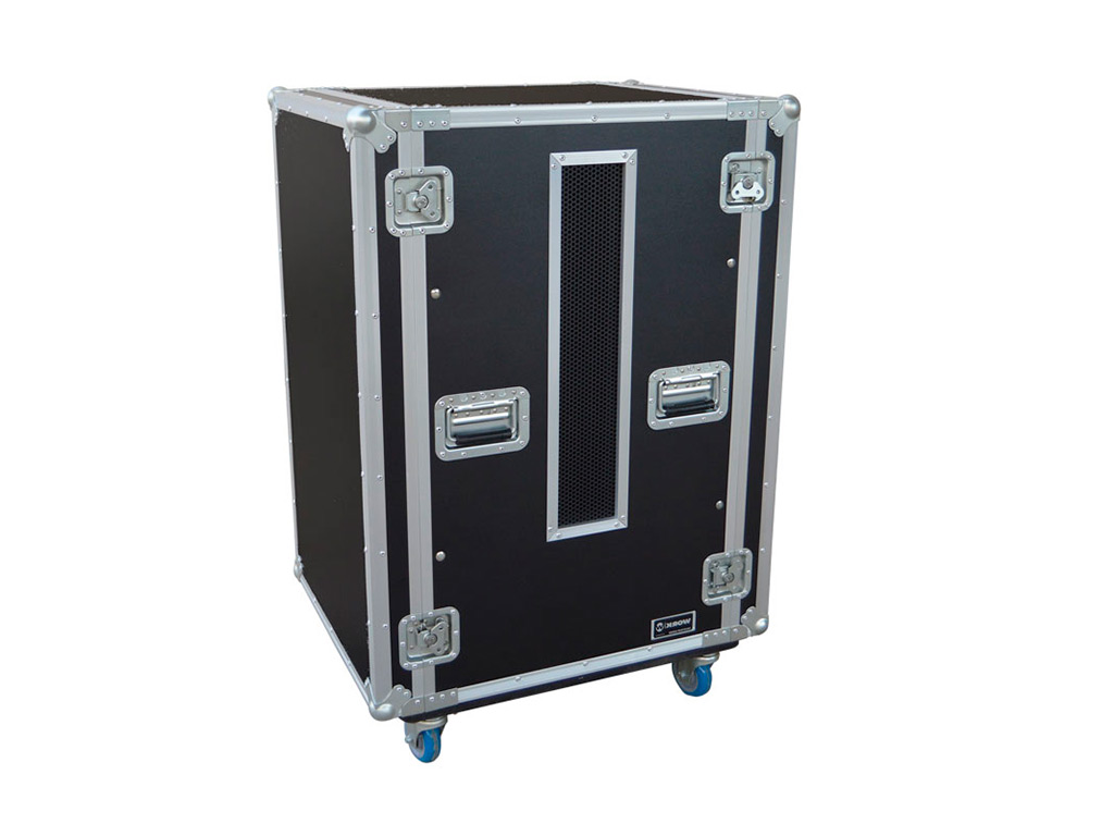 RACK-TOURDIM