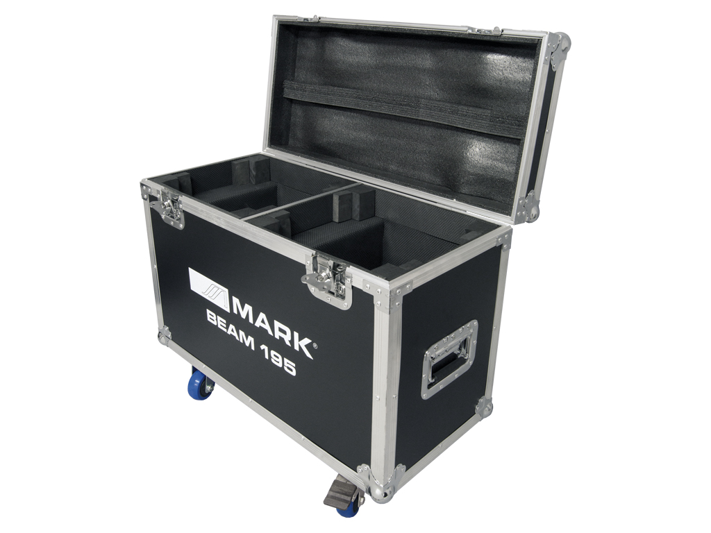 RACK_BEAM_195_abierto