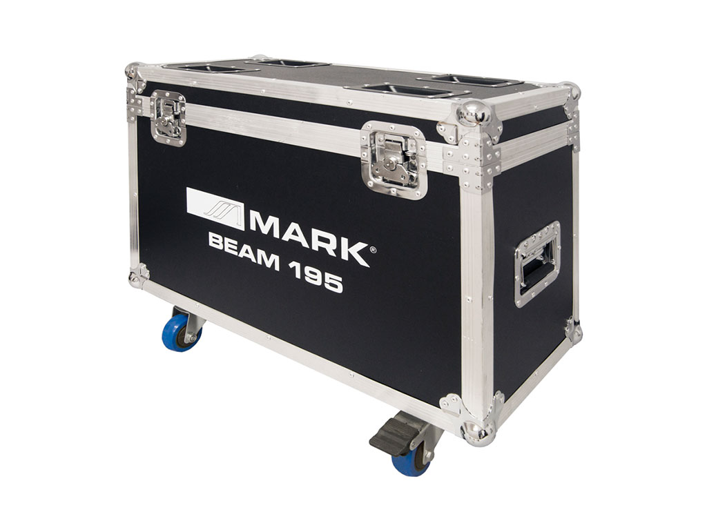 RACK_BEAM_195_Cerrado