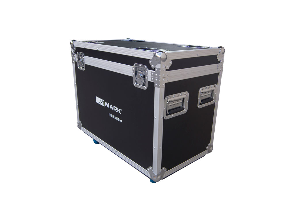 RACK_BEAM_201_Punto_Cerrado_