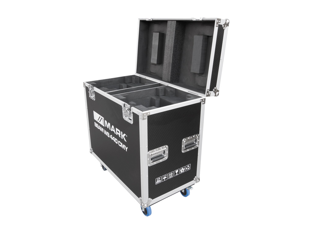 RACK_BEAM_WS_440_CMY---Abierto