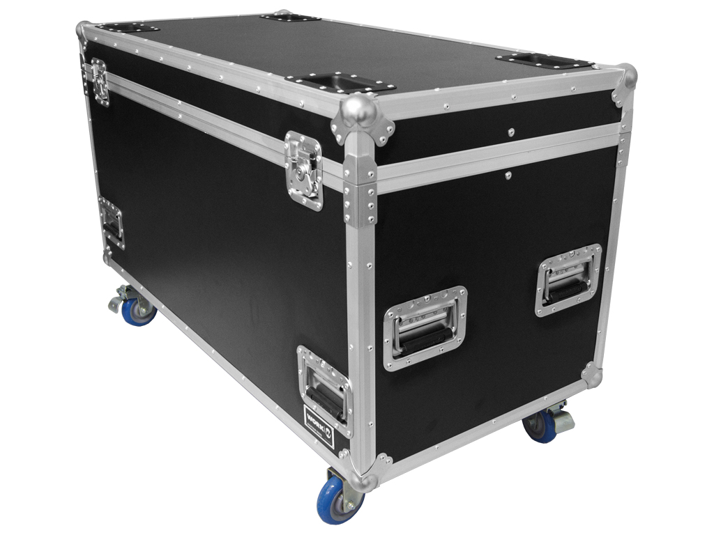 Rack_Clasificador_cerrado